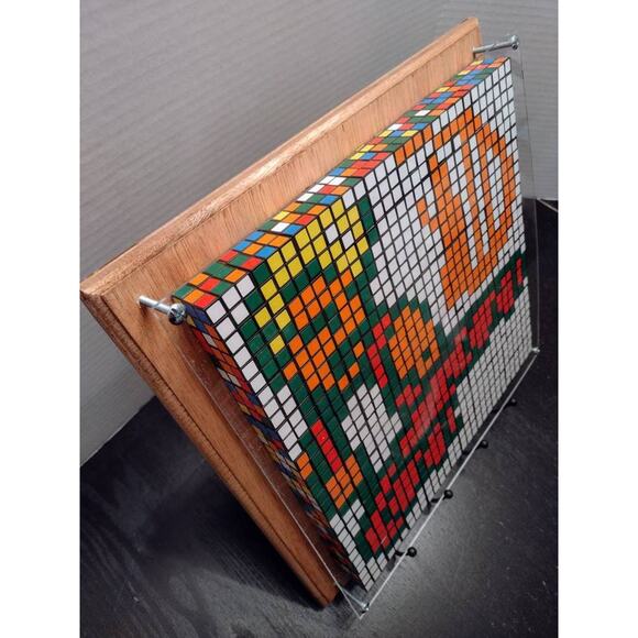 SOLD - Picture 4 of 5